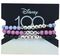 Disney 100 Anniversary Box
