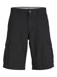 PKTAKM Dawson Cargo Shorts, Produkt, Shorts