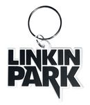 Portachiavi, Linkin Park, Pendente portachiavi