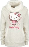 Hello Kitty, Hello Kitty, Felpa