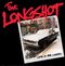 The Longshot Love is for loosers