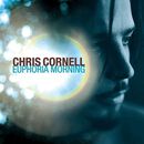 Euphoria Morning, Chris Cornell, CD