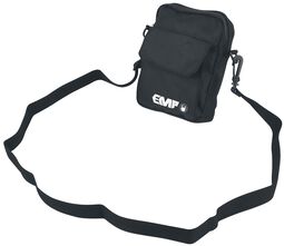 RFID Mini Shoulder Bag