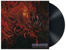 Dark Recollections, Carnage, LP