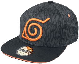 Disney Stitch Cappello con Visiera e Orecchie 3D Cappello Bambina da Baseball Berretto Bambina Disney Stitch Cappello con Visiera e Orecchie 3D Cappello Bambina da Baseball Berretto Bambina