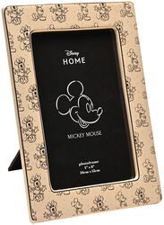 Mickey & Minnie, Mickey Mouse, Articoli Decorativi