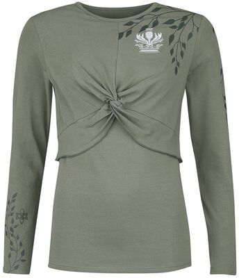 Maglia intima Bici a Maniche Lunghe Con Zip Sixs Bike 4 Nera Vendita Maglia intima Bici a Maniche Lunghe Con Zip Sixs Bike 4 Nera Vendita