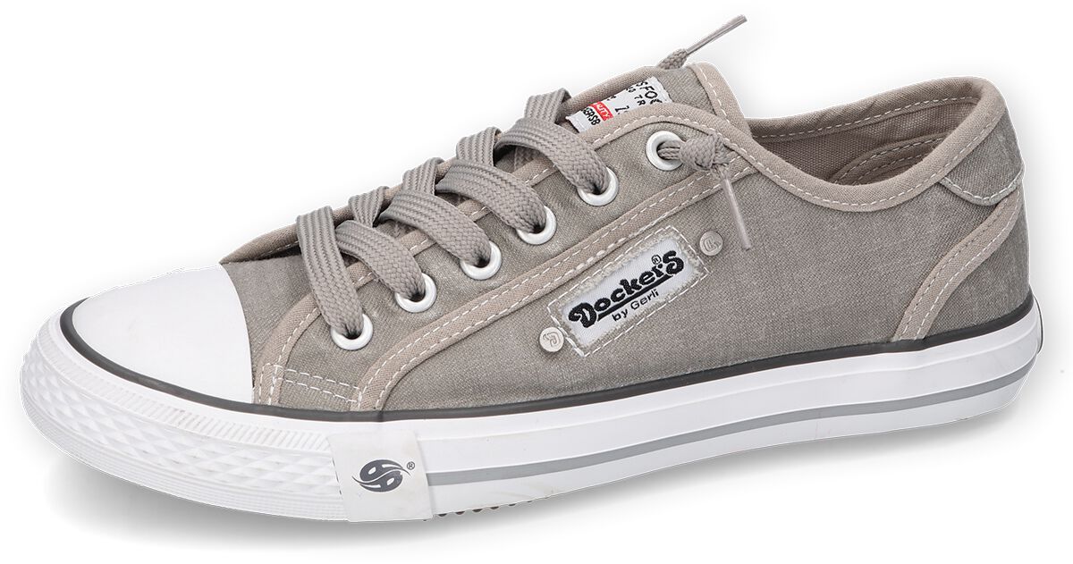 Sneaker Dockers by Gerli Sneaker EMP