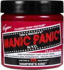 Vampires Kiss - Classic, Manic Panic, Tinta per capelli