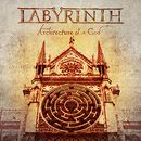 Architecture of a God, Labyrinth, CD
