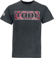 TOOL - 10'000 days T-shirt in XL (Gebraucht) in für CHF 18 – mit TOOL - 10'000 days T-shirt in XL (Gebraucht) in für CHF 18 – mit