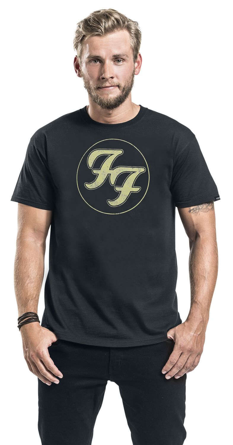 Maglietta Sportiva Nera Tricolore Da Bambino Automobili Lamborghini Squadra Corse | Acquista Su - Foto 2