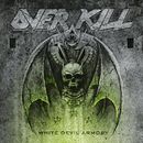 White Devil Armory, Overkill, LP