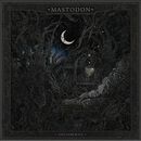 Cold dark place, Mastodon, CD