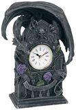 Dragon Beauty Clock, Nemesis Now, 689