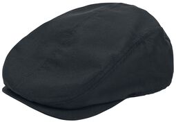 Scott's Hat, Scott´s Hat, Cappello