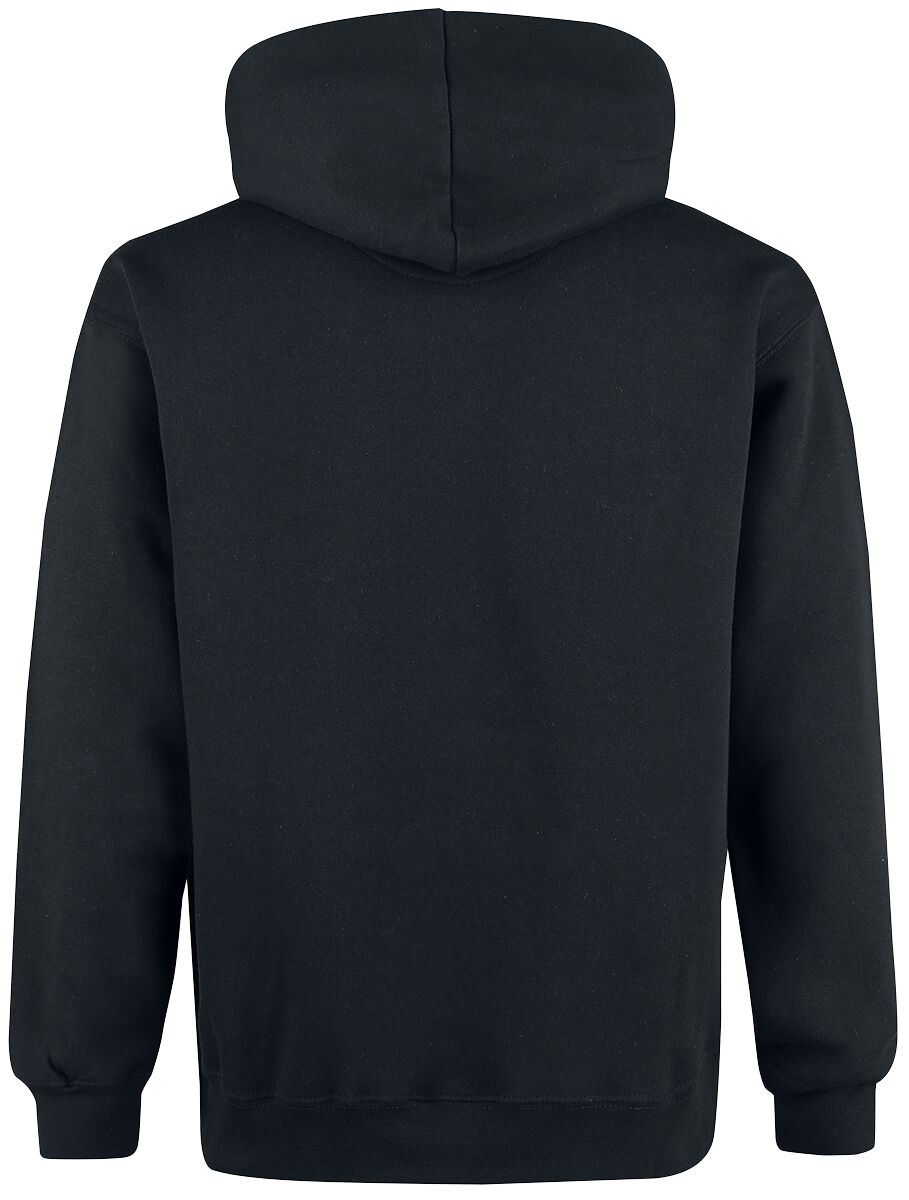 SUICIDAL TENDENCIES Official ST FLIPSKULL WINDBREAKER JACKET Punk Metal DogTown - Foto 11