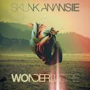 Wonderlustre, Skunk Anansie, CD