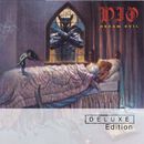 Dream Evil, Dio, CD