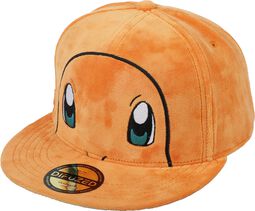 Cappello Pokémon Per Bambini - Baseball E Bucket Hat, Pikachu, Regolabile - Foto 3