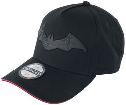 Batman Logo, Batman, Cappello
