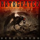 Desolation, Motograter, CD