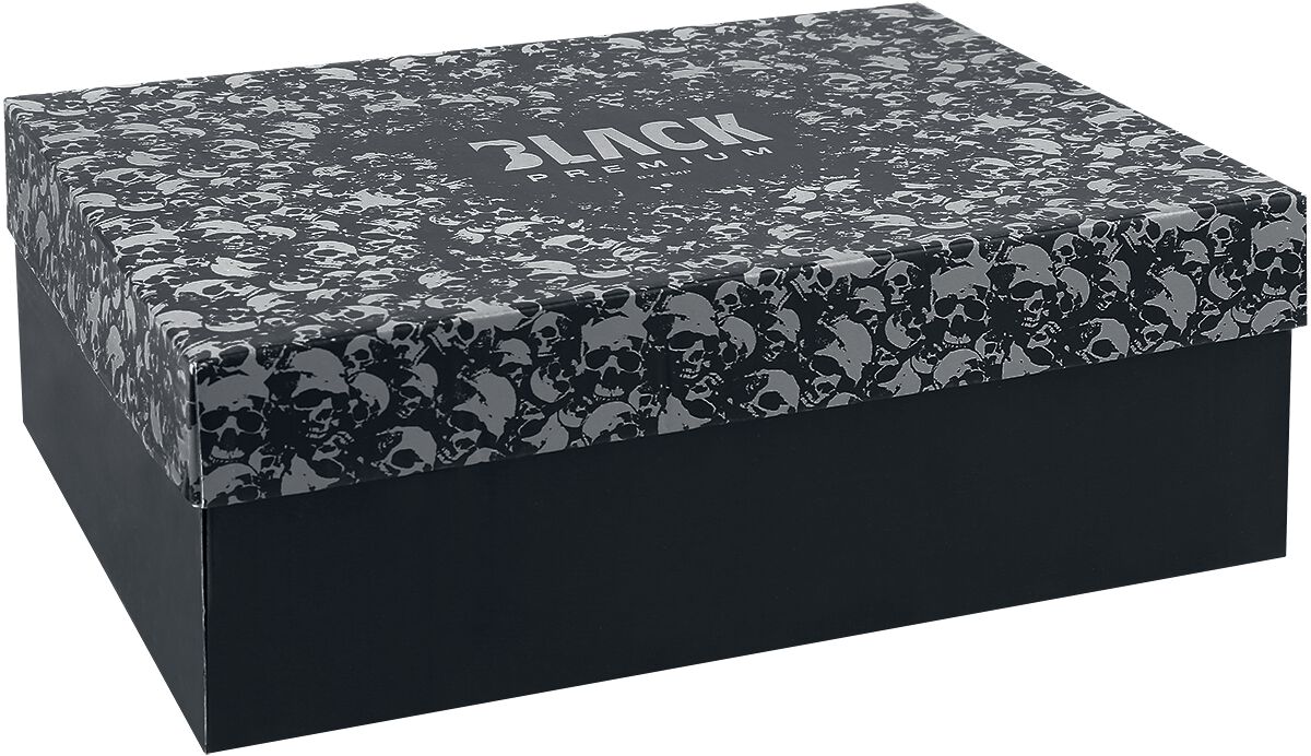 DESIGN - Sneakers nere con suola spessa