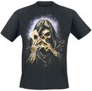 Reaper's Ace, Alchemy England, T-Shirt