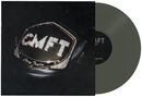 CMFT - Autographed Edition, Corey Taylor, LP