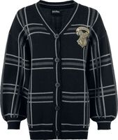Costumi da Harry Potter per Adulti Costumi da Harry Potter per Adulti