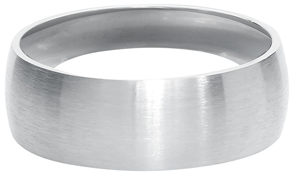 Moschettone maillon Camp Oval Mini Link Stainless 5 Mm