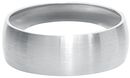 Stainless Steel Ring, Stainless Steel Ring, Anello