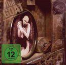 The goat and other re-animated bodies, Sopor Aeternus, DVD