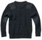 Kids' BW Pullover