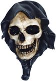 Reaper Clothes Hook, Nemesis Now, Sculture