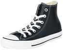 Chuck Taylor All Star Leather, Converse, Sneakers alte
