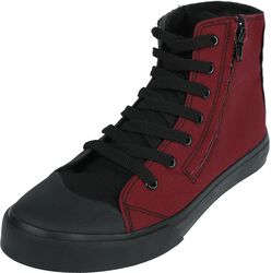 RED by EMP, RED by EMP, Sneakers alte