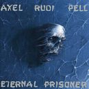 Eternal prisoner, Axel Rudi Pell, CD