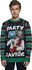 Saviour Christmas Sweater