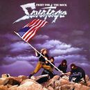Fight for the rock (2011 Edition), Savatage, CD