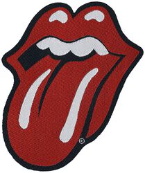 Tongue Cut Out, The Rolling Stones, Toppa