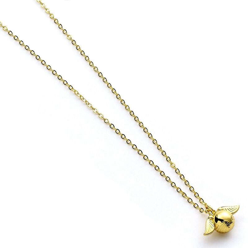 Collana bigiotteria Harry Potter Loghi 4 Casate colori ass. Harry