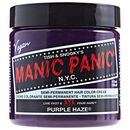Purple Haze - Classic, Manic Panic, Tinta per capelli