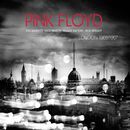 Live In London 66'-'67, Pink Floyd, LP