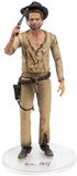 Trinity, Terence Hill, Action Figure
