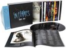 1993 - 2011, In Flames, LP