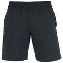Lightweight, Fruit Of The Loom, Shorts