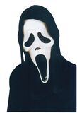 Ghostface, Scream, Standard