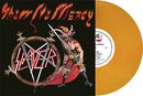 Show no mercy, Slayer, LP