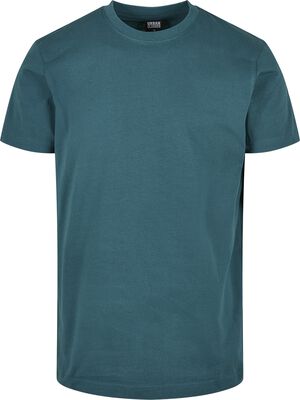 Vans Center Sidestripe Ss Tee - T-shirt Uomo | Nencini Sport Vans Center Sidestripe Ss Tee - T-shirt Uomo | Nencini Sport